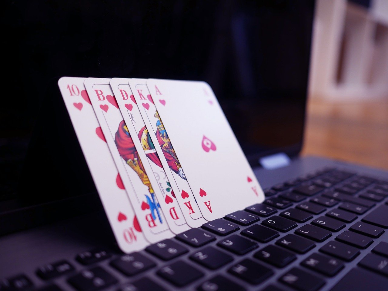 5 Popular Myths about New Zealand’s Online Casino Debunked